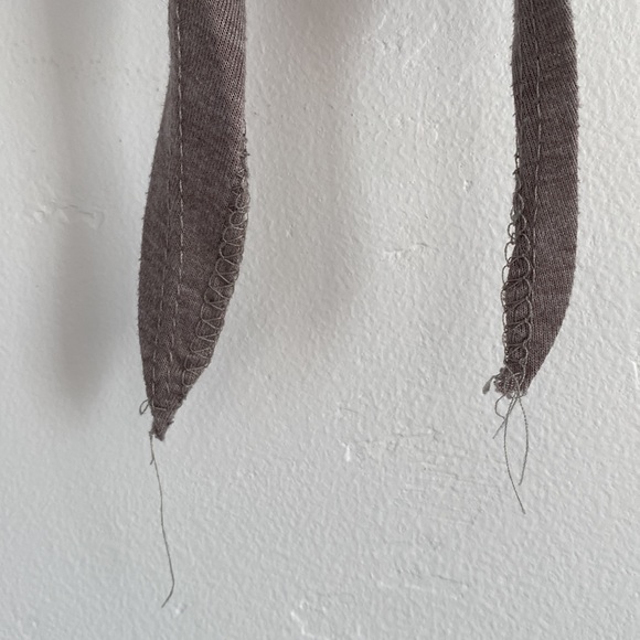 F•R•I•E•N•D•S TShirt - Picture 4 of 4